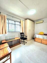 Blk 102 Pearl Garden (Bedok), HDB 4 Rooms #595180571